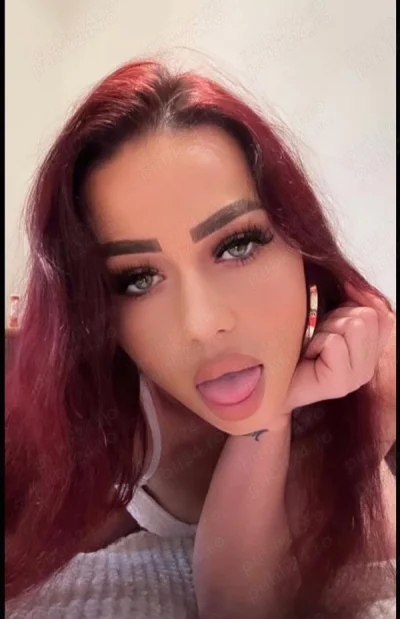 Verified Passionate Companion in Kidderminster
