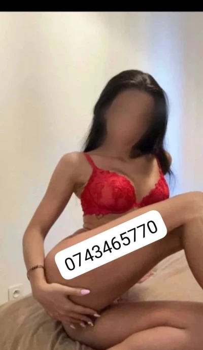 Verified Photos Escorts: Your Perfect Companion in Wolverhampton