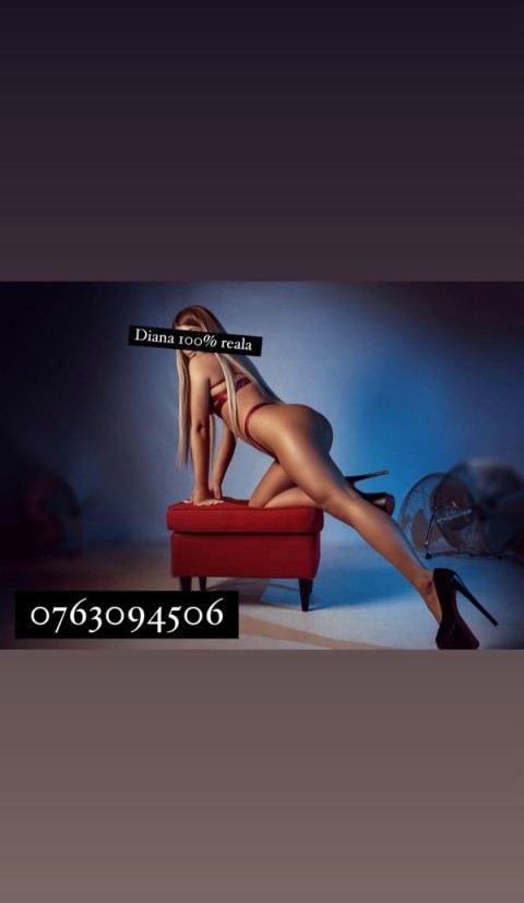 Verified photos of a Tamworth companion just for you