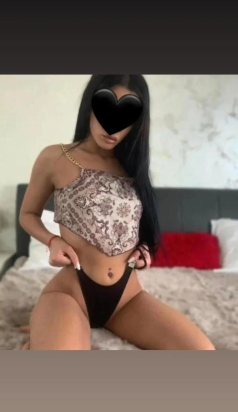 Verified Profiles: Discover the Best Escorts in Derby