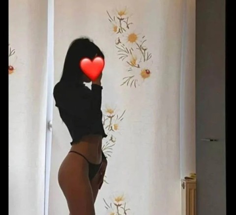 Verified profiles for delightful duo fun in Solihull