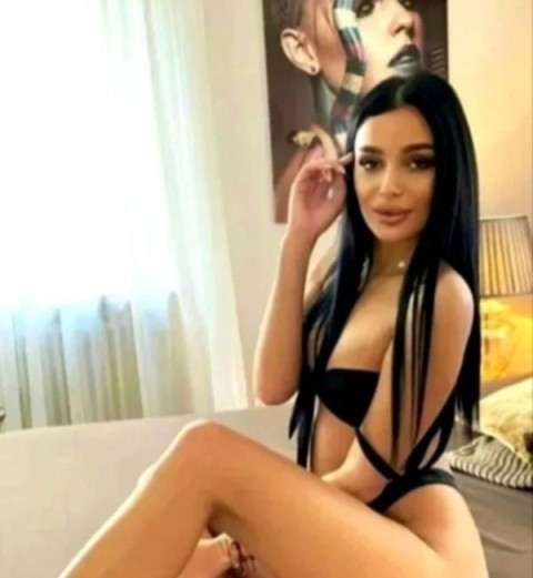 Verified profiles of captivating Coventry escorts