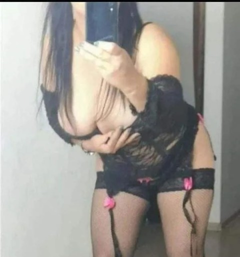 Verified Profiles of Engaging Escorts in Wolverhampton