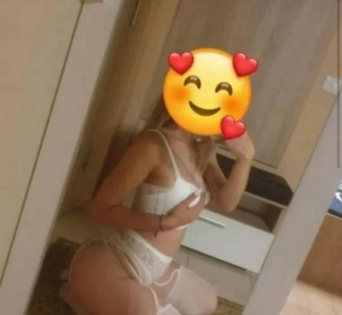 Video Call Verification for Discerning Companionship