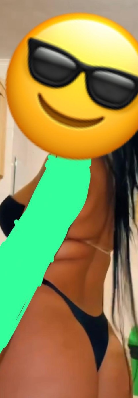 Wales Independent Escort for Sandwell’s Discerning Clients