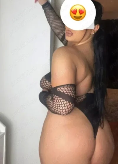 Wales Independent Escort Seeking Companionship in Coventry