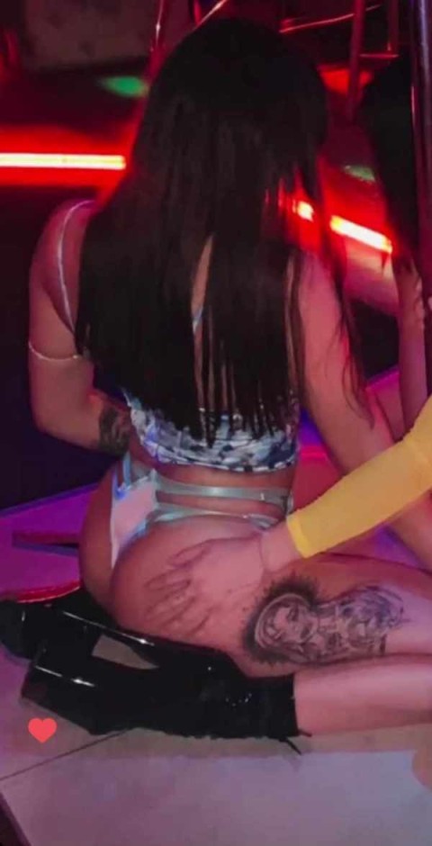 Walsall Kent Escorts: Your Ideal Duos for an Exclusive Experience