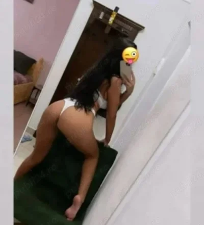 Walsall’s Elite Cambridge Companions Await You