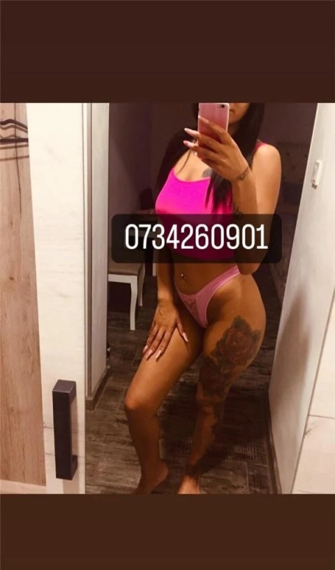 Walsall’s Elite London Escorts Await You