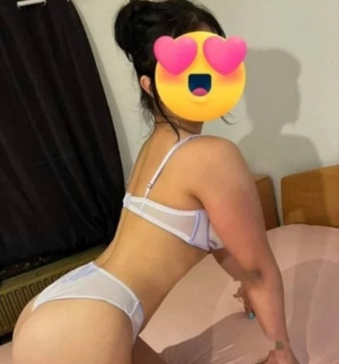 Walsall’s leather gear and enchanting company