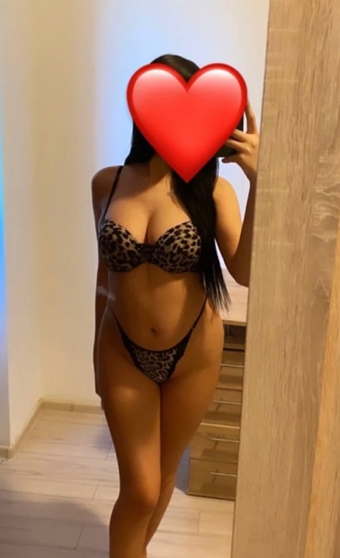 Walsall’s Liverpool Independent Escort Experience