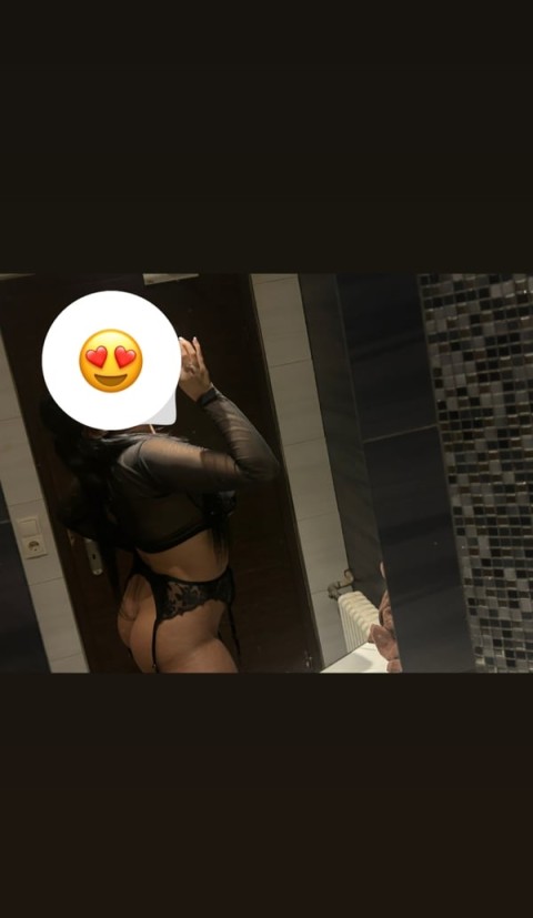 Walsall’s New York Escorts: An Experience to Remember