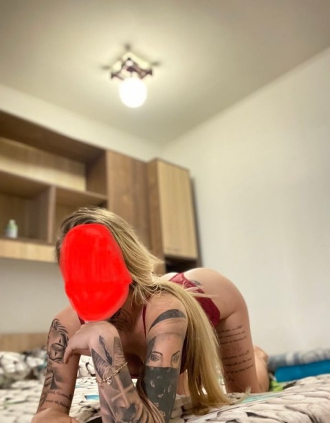 Walsall’s Newcastle High Class Experience with Andrei