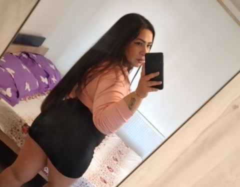 Walsall’s private call girls for your secret fantasies