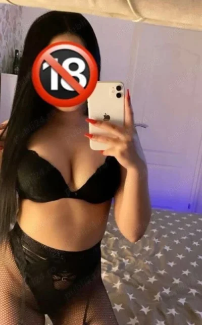 Wednesbury Manchester Escorts for a Discreet Encounter