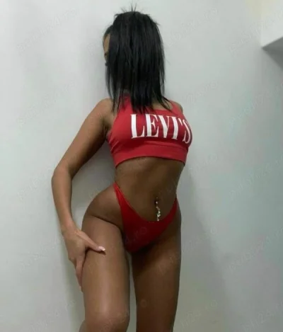 Weekend Availability for a Relaxing Experience