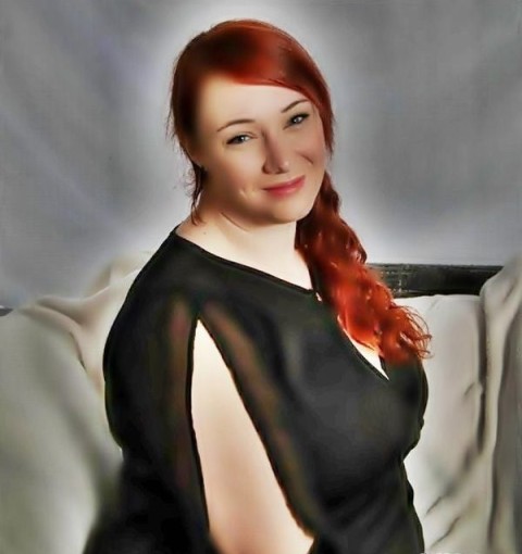 Weekend Availability for Adventurous Encounters in Birmingham