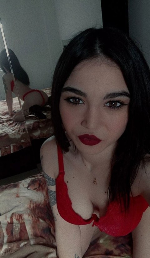 Weekend availability for an unforgettable experience in Walsall