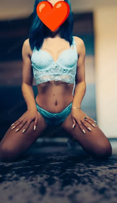 Weekend Availability for Exciting Encounters in Sutton Coldfield