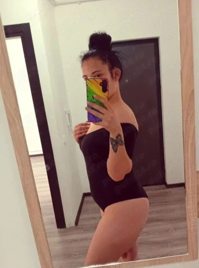 Weekend Availability for High End Escorts in Birmingham