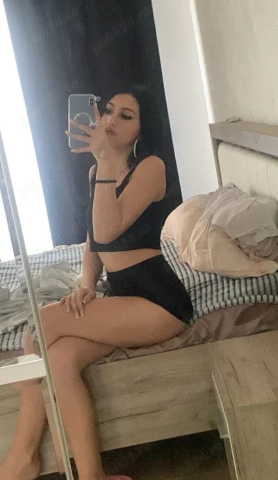 Weekend Special with Raluca – Your Perfect Escape in Alvechurch