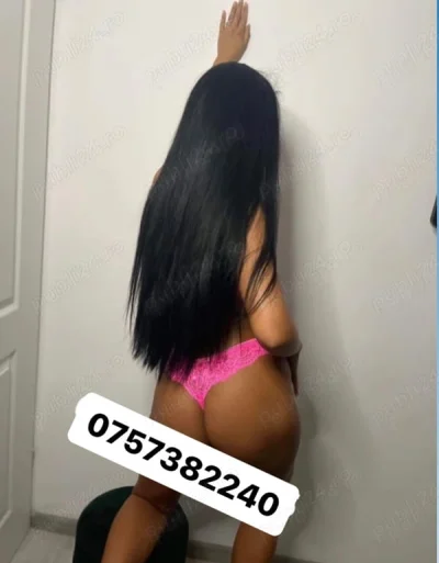 Welcome a Dominatrix to Coventry