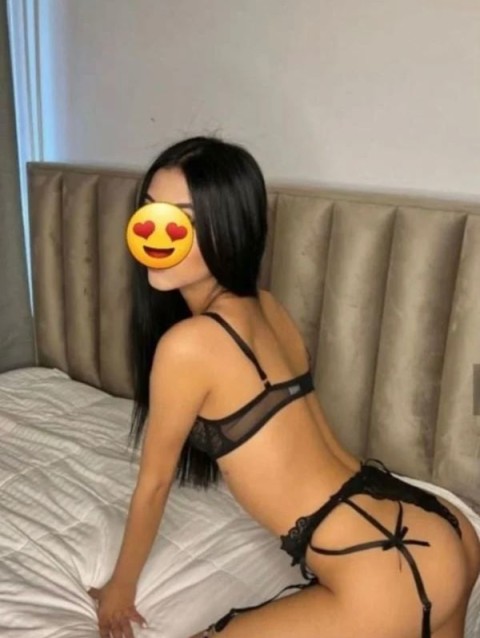 Welcome to Leicester for a Truly Special Experience · cardiff bay