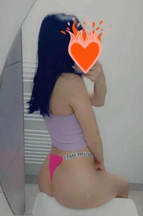 Welcome to my private apartment for an unforgettable experience