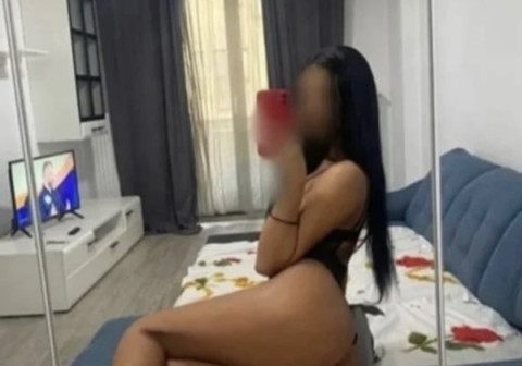 Welcome to Worcester: Experience GFE with Jessica from the East Midlands