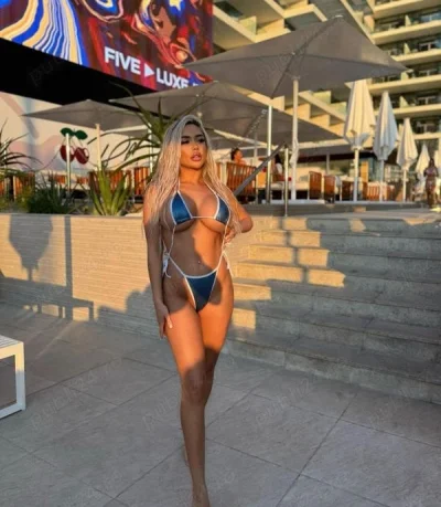 Welsh girls in Sutton Coldfield for a Relaxing Experience