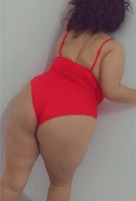 Wolverhampton Escorts: A Touch of Innocence