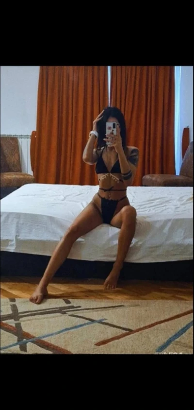 Wolverhampton Escorts for Adventurous Discreet Meet Ups