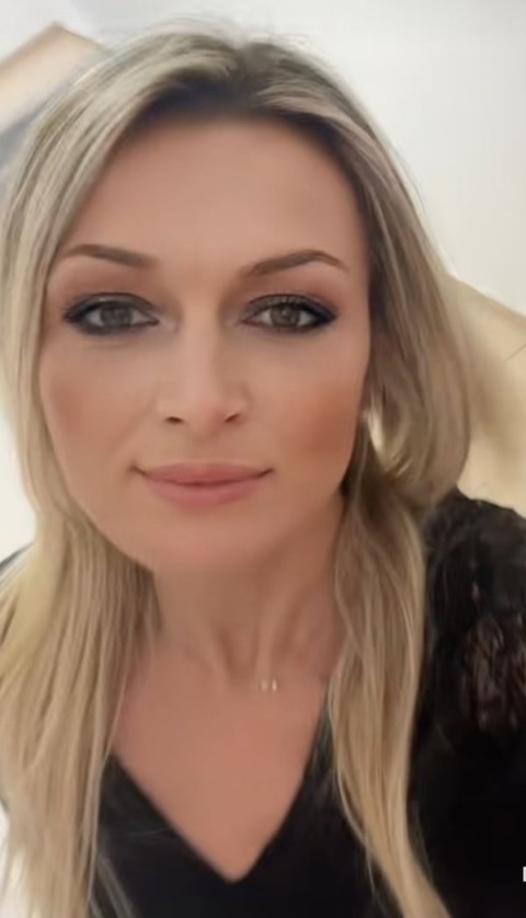 Wolverhampton’s blonde bombshells ready to impress