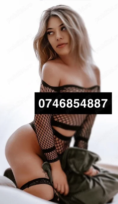 Wolverhampton’s gb escorts: Your Ideal Companion Awaits