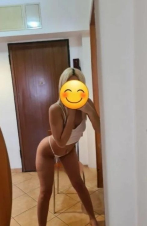 Wolverhampton’s Own Los Angeles Escorts Delight