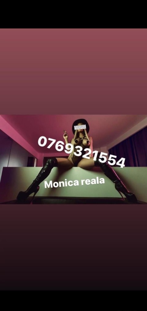 Worcester Escorts: Meet the Charming Rebeka for Private Travel Fun · los angeles escorts