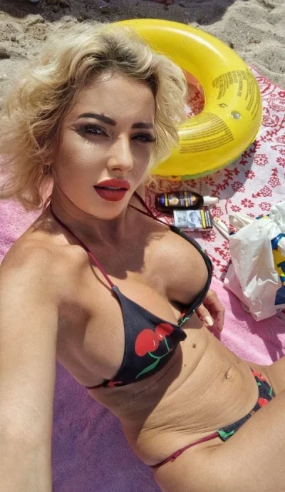 Worcester’s Stag Party Escorts for Unforgettable Experiences