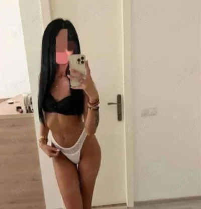 Young Escorts for Every Occasion in Solihull