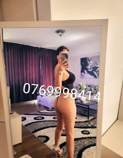 Young escorts ready for an unforgettable encounter