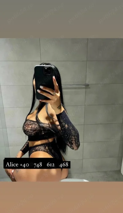 Your BDSM Friendly Companion in Leamington Spa