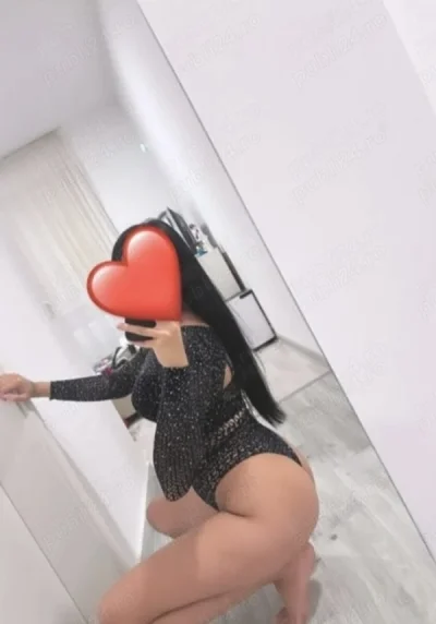 Your cbt mistress awaits in Sandwell