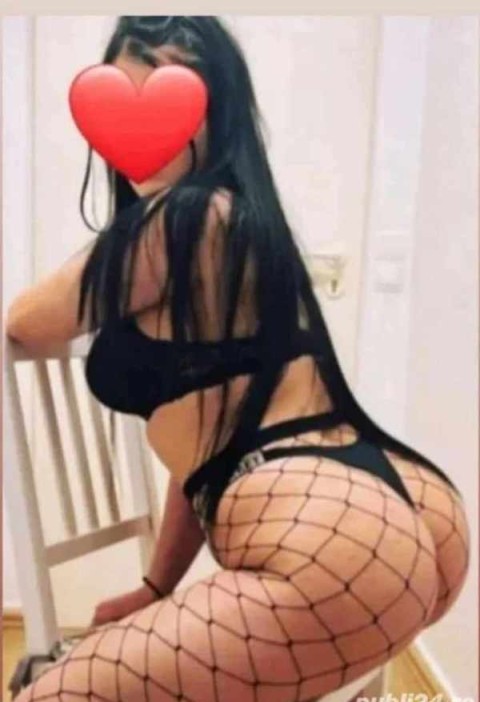 Your cbt mistress experience in Dudley