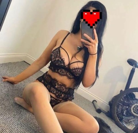 Your Desires Are My Fantasies in Leicester – Hertfordshire Style