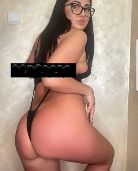 Your East Midlands Experience Awaits: Exceptional Company in Walsall