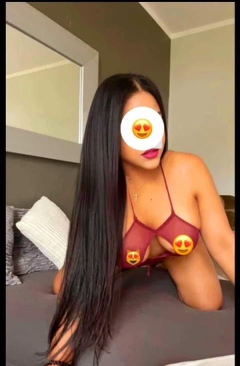 Your Essential Escort Guide UK in Stourbridge