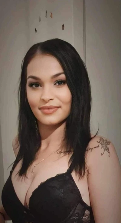 Your favourite paris escorts in Walsall