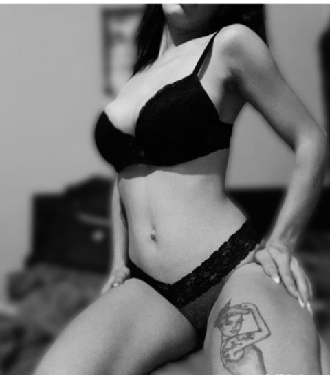 Your fetish friendly dominatrix awaits in Kidderminster