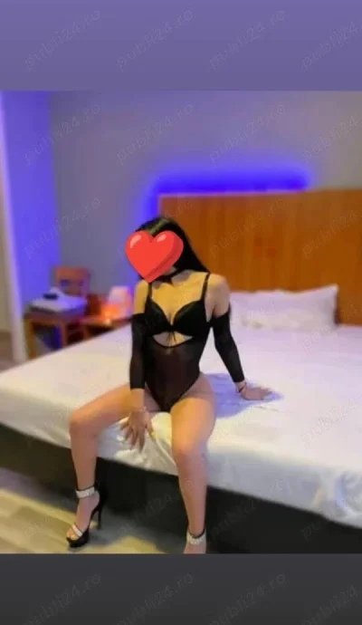 Your fetish friendly dominatrix awaits in Solihull
