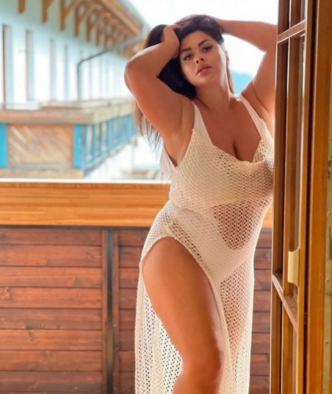 Your fully insured ebony goddess in Coventry