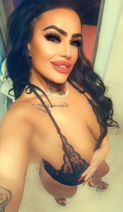 Your girlfriend type escort experience in Rugby
